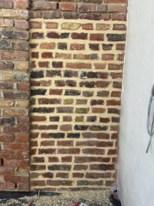 1ade124c 1e50 4f3d 825e bf92fd817967 2