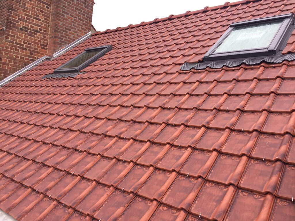 205266885 315809703547905 4429884782199934024 n