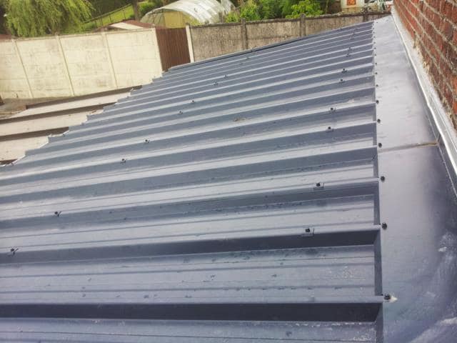 469481854 122181386804137292 1239669940585753320 n