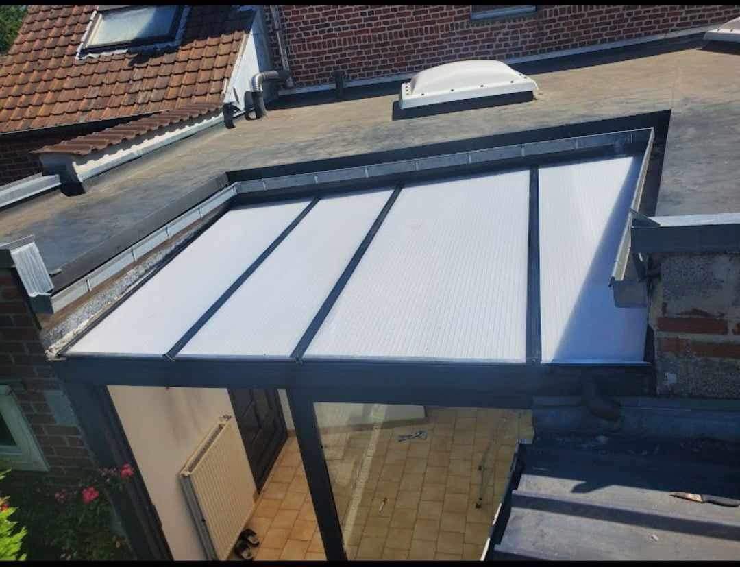 481767022 1690157021876435 7687956343784952112 n