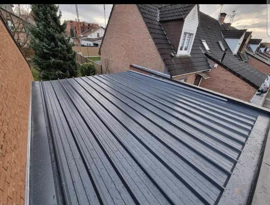 482007409 1690157161876421 4799757013968214288 n