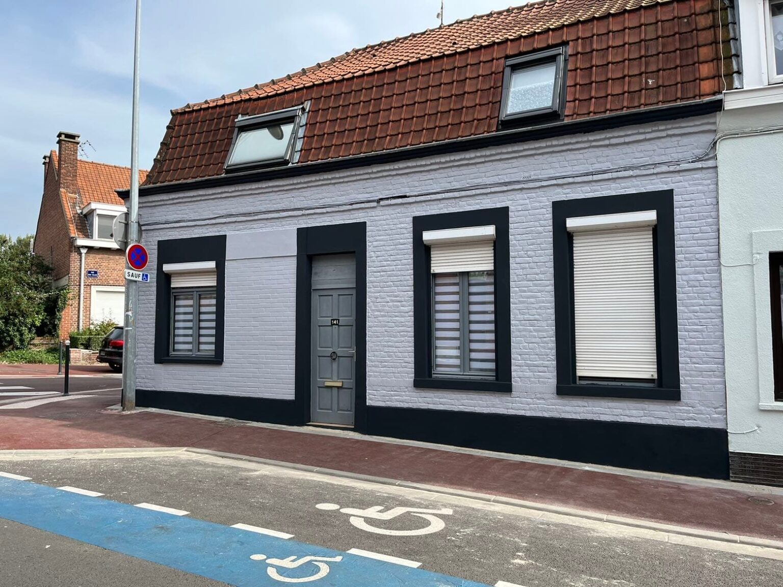 482244988 1692130621679075 8110864589285205702 n