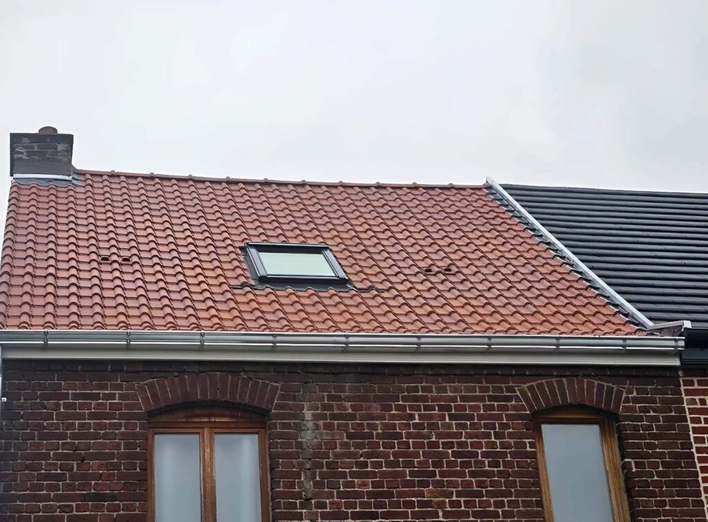 betterimageai 1732004954566 443c