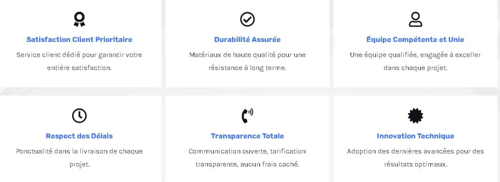 capture d’écran 8 12 2025 165638 abl toiture.fr