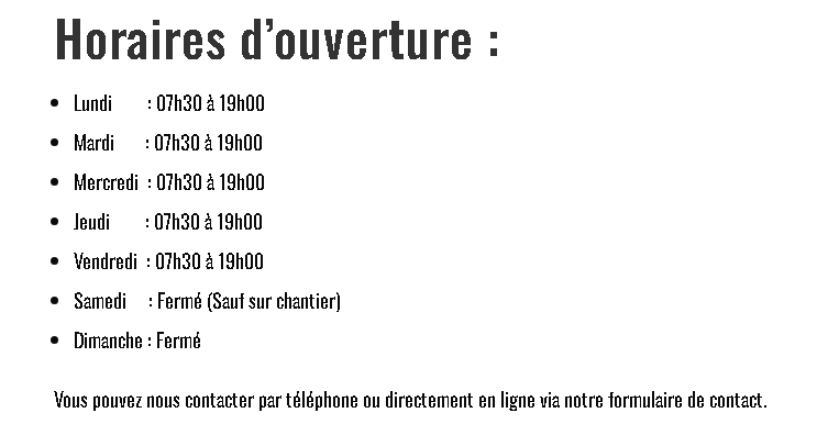 capture d’écran 8 12 2025 16579 btetanche.fr