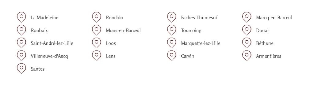 capture d’écran 8 12 2025 17190 www.le bon couvreur.fr