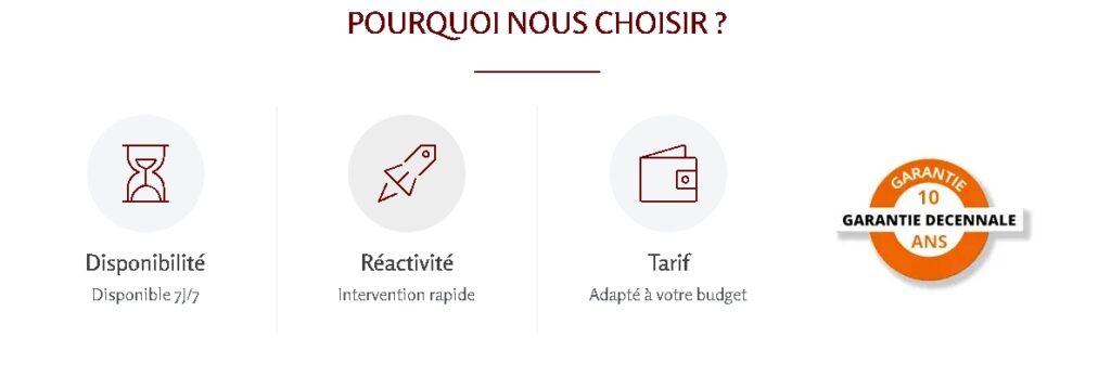 capture d’écran 8 12 2025 171923 www.le bon couvreur.fr