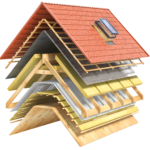 sologne renovation 41 couvreur charpntier facadier loir et cher 14