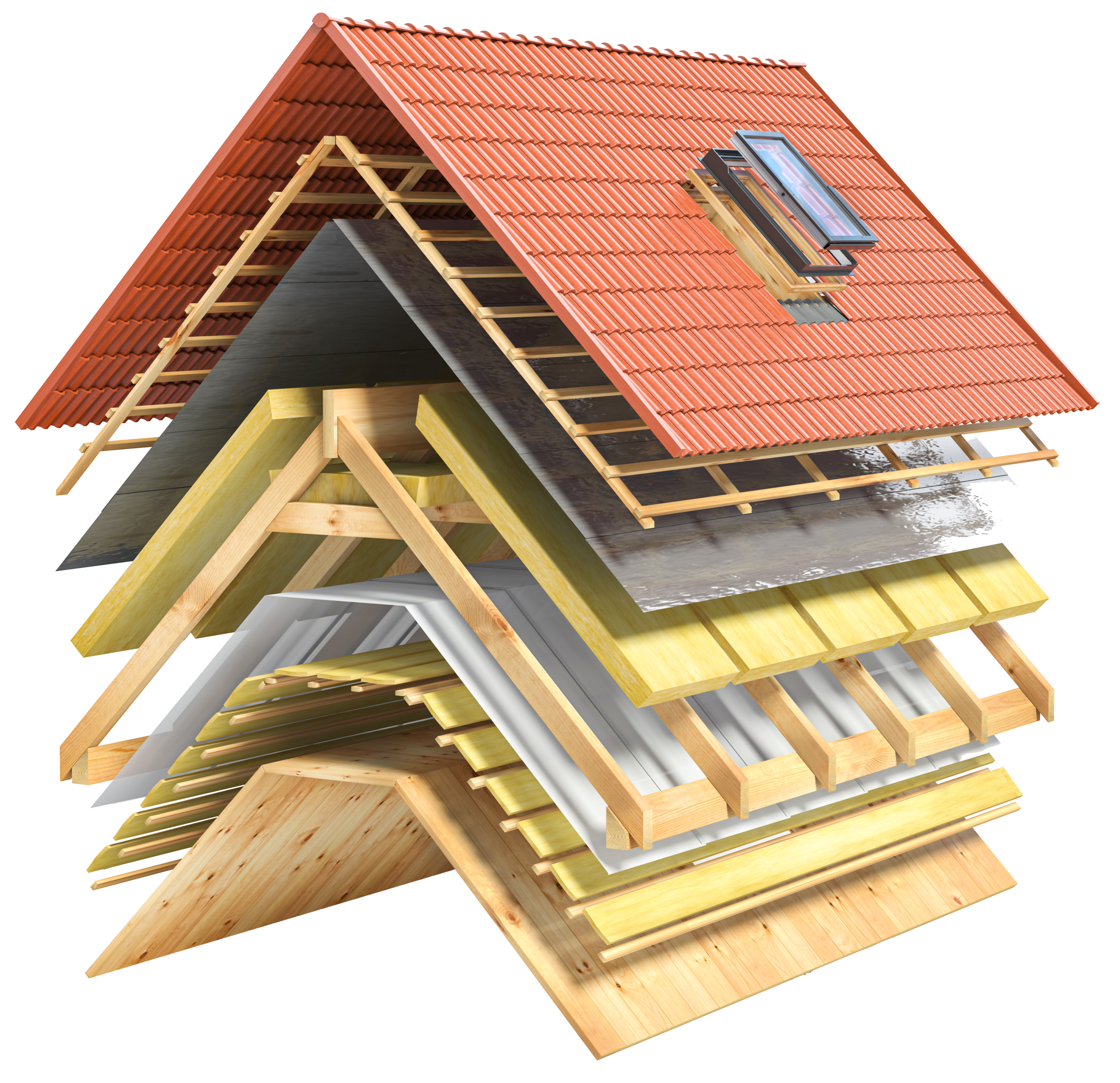 sologne renovation 41 couvreur charpntier facadier loir et cher 14