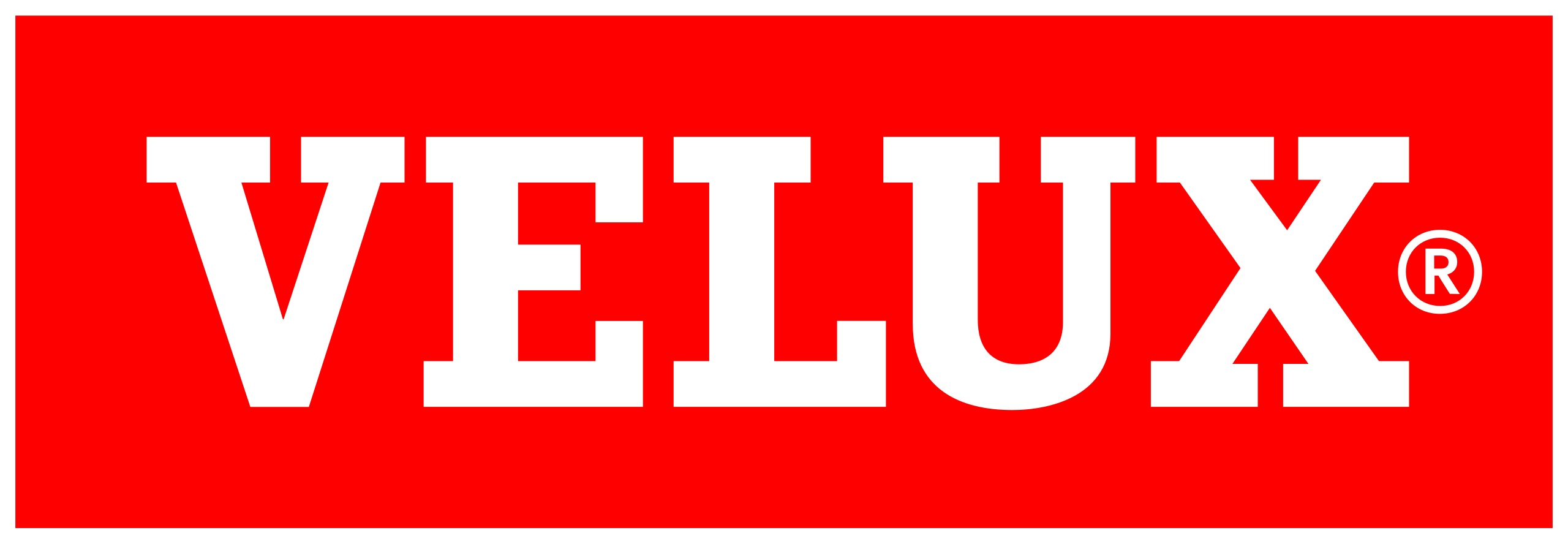velux logo.svg
