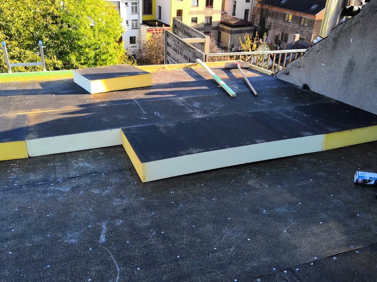 chantier bird consult suisse plateforme 03