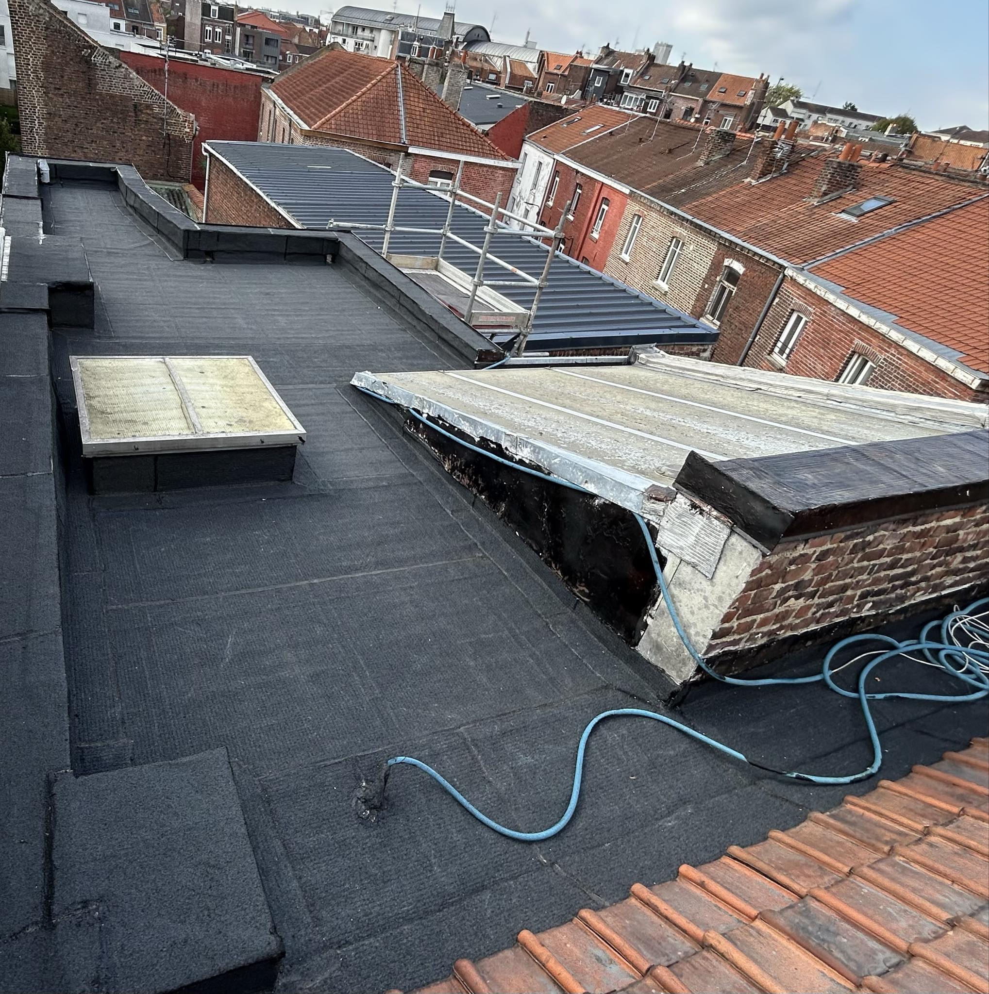 dfc8966d d4b4 4809 a83a f71343b71e60 2