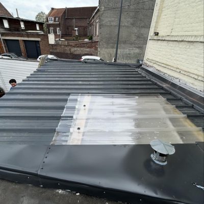 019e3fb8 01b3 4ee7 a011 541c66f61e82