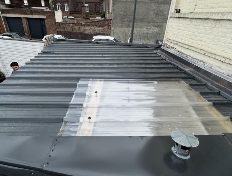 019e3fb8 01b3 4ee7 a011 541c66f61e82 2