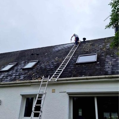 1061faf1 24ac 440c b116 39d882f47b41