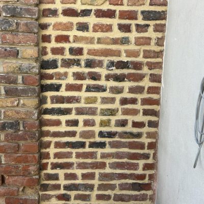 1ade124c 1e50 4f3d 825e bf92fd817967