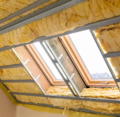 31785412 isolation toiture par interieur