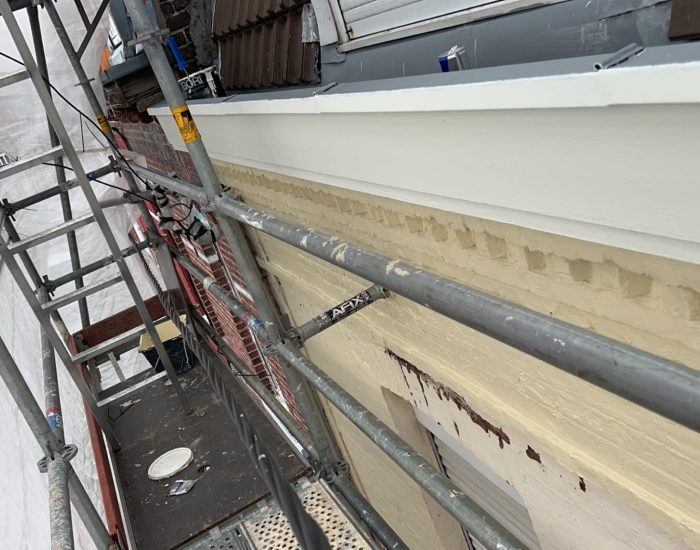 42c5d2a0 f240 4a33 815c c6eb63be039f