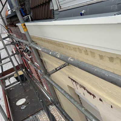 42c5d2a0 f240 4a33 815c c6eb63be039f 2