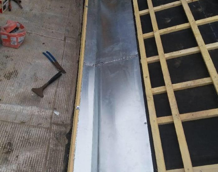 469478493 122181387062137292 3948107243842907507 n