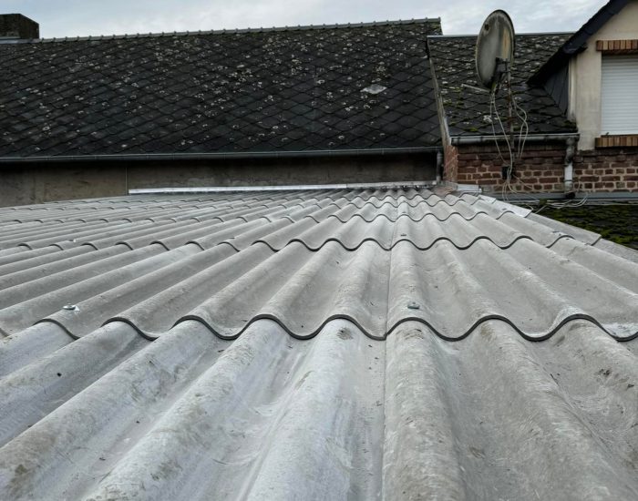 470217953 122182004300137292 8078497288362645888 n