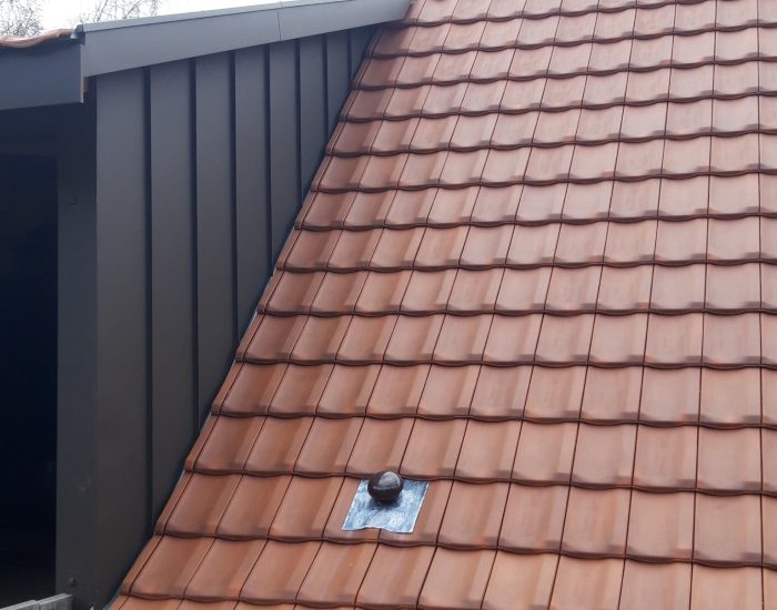 481461991 9431586943622617 7254464318990907665 n