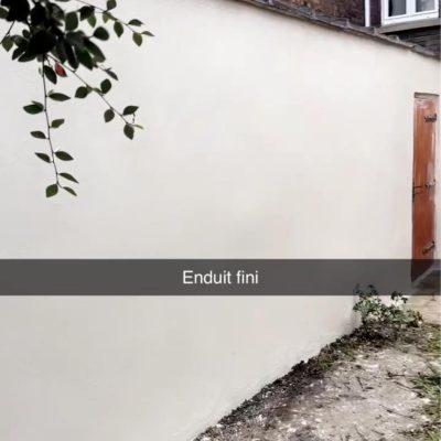 6f9c124f 00df 411a 80b8 c27b749011bf