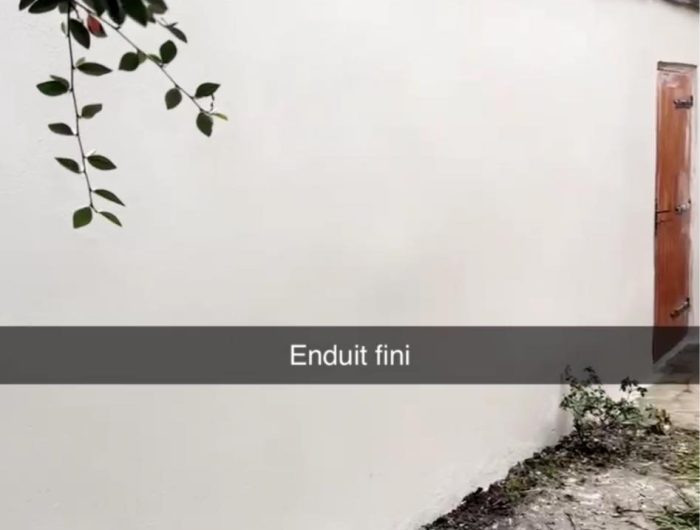 6f9c124f 00df 411a 80b8 c27b749011bf 2