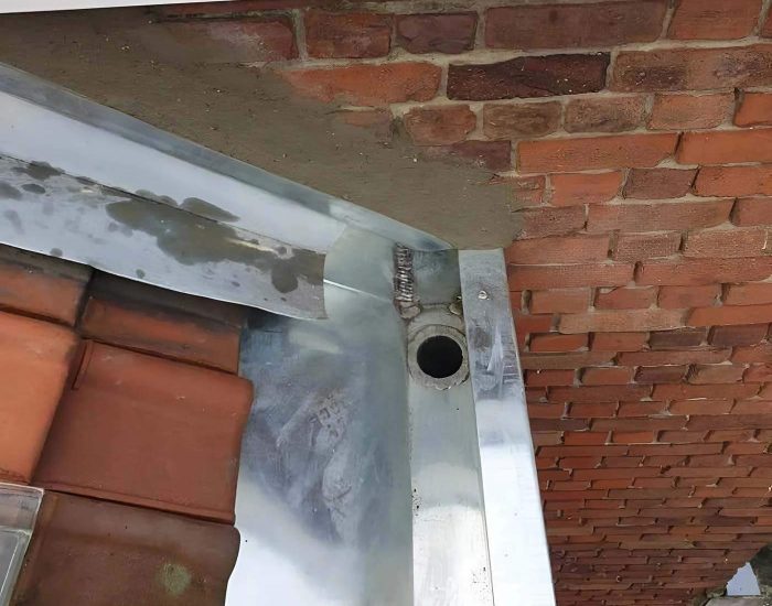 betterimageai 1732004960131 afc0