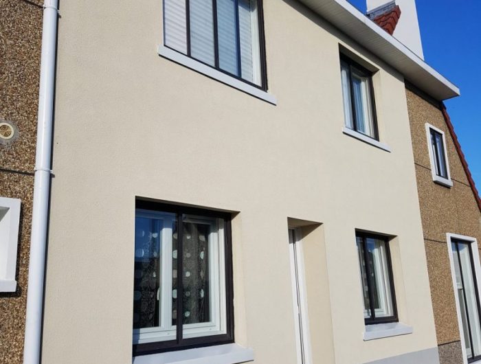 bonifacio e1587478999922