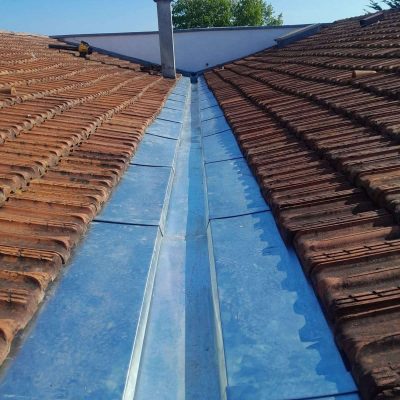 fb img 1758110292850