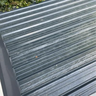 bf300a16 cd0b 45cf ae42 f066f4770adf 1