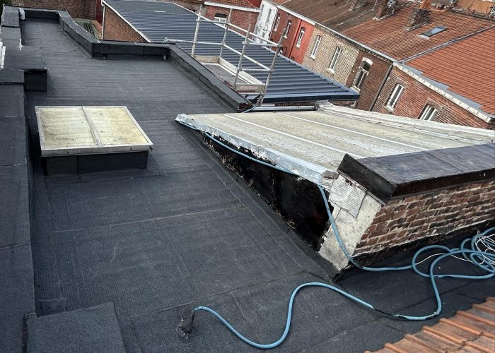 dfc8966d d4b4 4809 a83a f71343b71e60 2