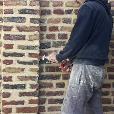 e46c91cf dae6 49a8 8e5c 66387526c69a