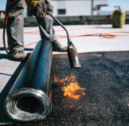 membrane bitumeuse (1)