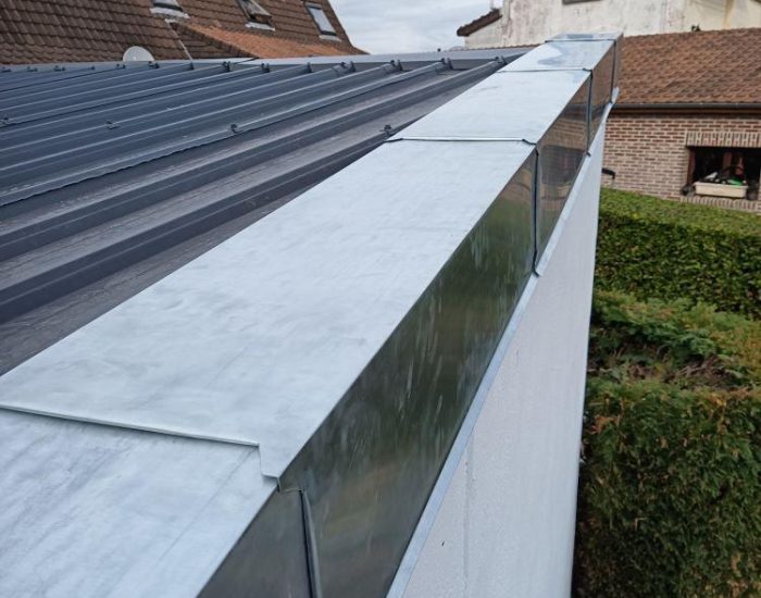 nos installations quali couv xezbg8