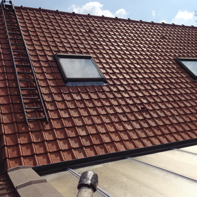 renovation et reparation de toiture a bondues lille raismes e1632905179253 600x551